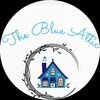 blueattic